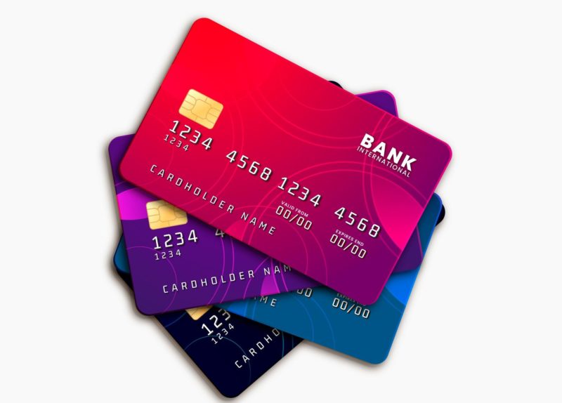 Juro do rotativo do cartão de crédito sobe em janeiro a 411,5% ao ano, diz BC