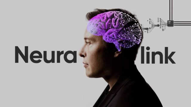 O bilionário Elon Musk desde 2017 fala sobre implantação de chip no cérebro para curar doenças graves como paralisia, cegueira, entre outras.