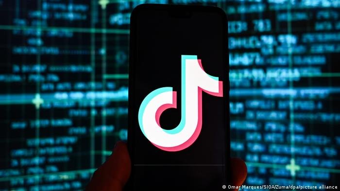 tiktok