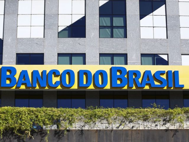 Banco do Brasil prorroga inscrições para concurso com 3 mil vagas