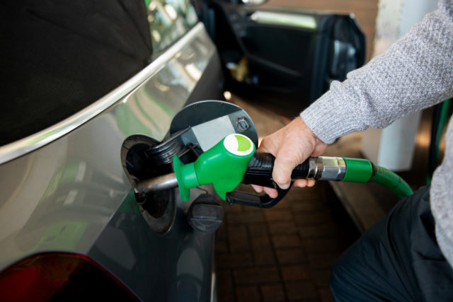 Preço do etanol sobe em 17 Estados e se estabiliza em 4 na última semana, diz ANP