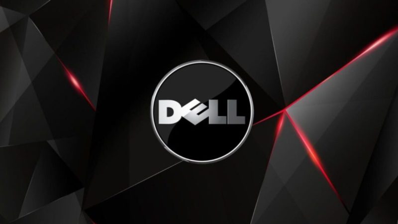 Dell vai demitir mais de 6 mil funcionários; cita "futuro incerto do mercado"