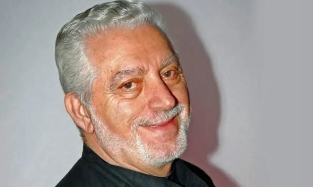 Estilista espanhol Paco Rabanne morre aos 88 anos