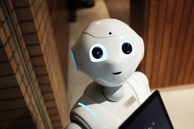 A nova e poderosa ferramenta de chatbot de IA passou recentemente em exames de direito em quatro cursos na Universidade de Minnesota