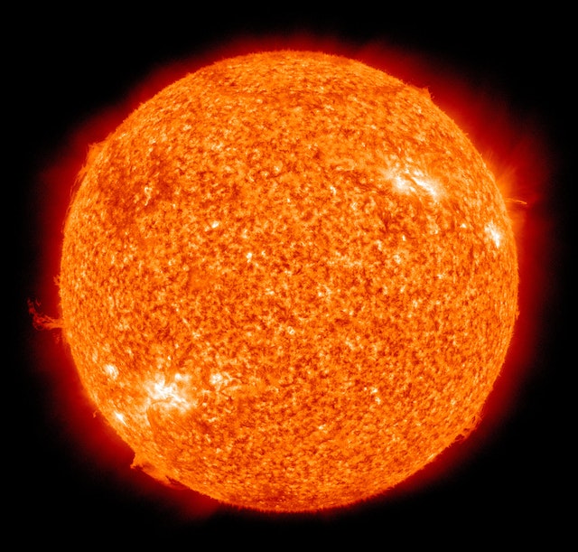 O “sol artificial” criado pelos chineses atingiu a temperatura de 70 milhões de graus Celsius durante o tempo recorde de 1.056 segundos.