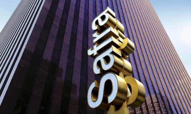 Banco Safra tem lucro recorde de R$ 2,2 bi, mesmo com provisão para a Americanas