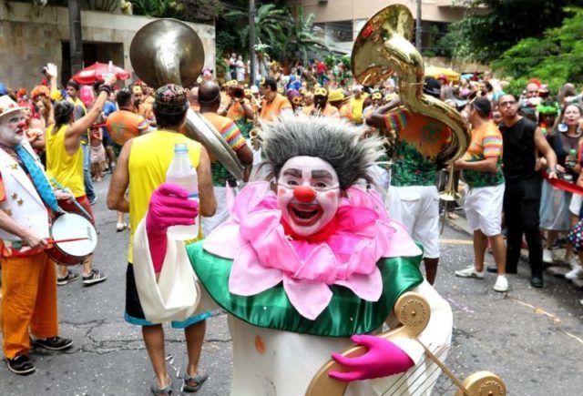 Poupatempo funciona normalmente na semana de Carnaval