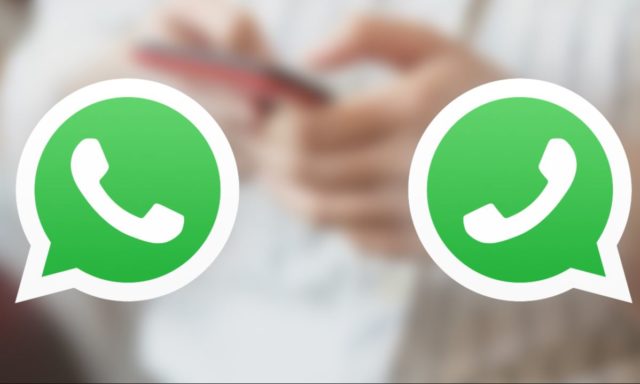 Dá para usar 2 WhatsApps diferentes em 1 celular? Descubra