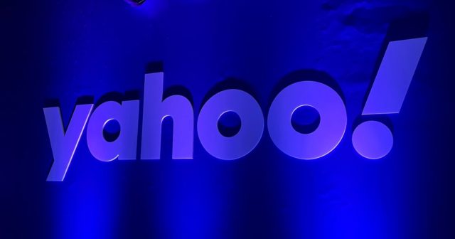 Setor de publicidade da marca, o Yahoo For Business deve ser o mais afetado com as demissões