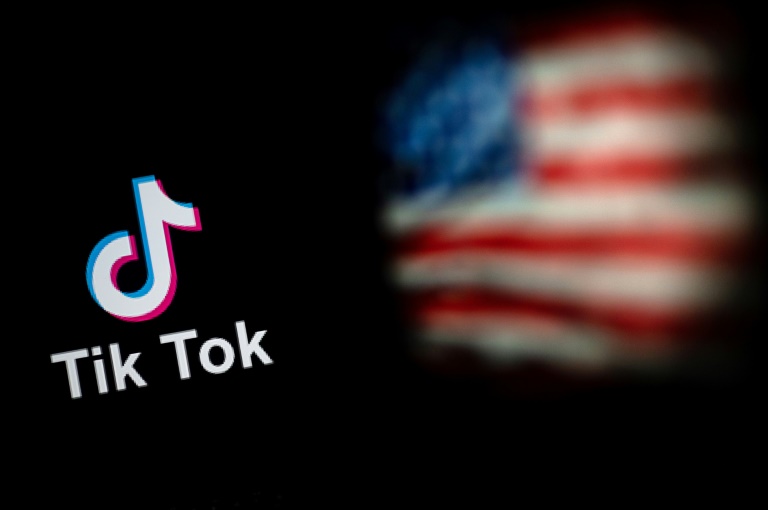 Cinco criadores de conteúdo do TikTok no estado já entraram com uma ação em tribunal federal, argumentando que a proibição é ilegal