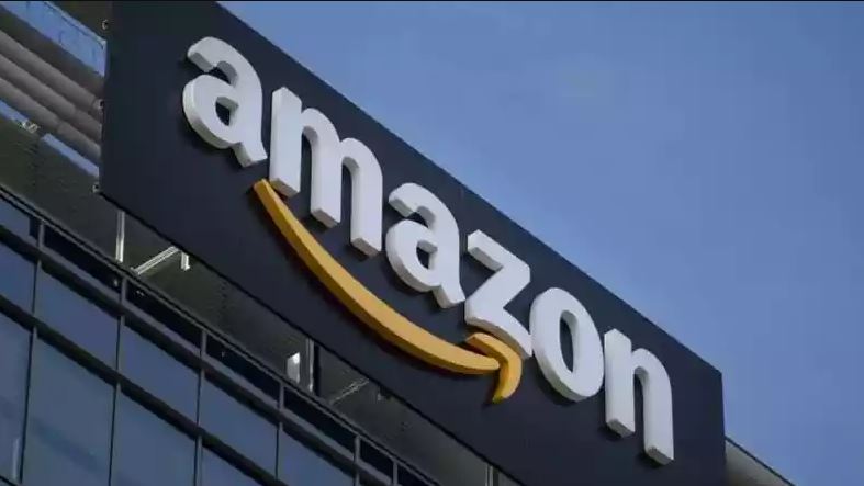 Amazon demissão 9 mil funcionários