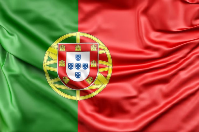 Lei permite uma ‘residência automática’ para migrantes da Comunidade de Países de Língua Portuguesa