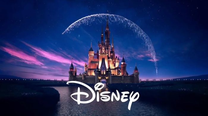 Disney dá início corte de 7 mil funcionários