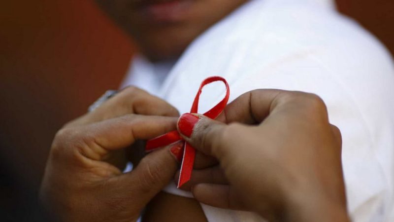 HIV: Cientistas relatam 5º caso de remissão sustentada