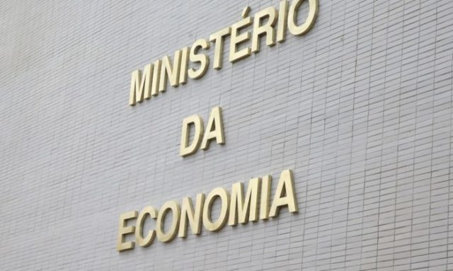 Secretaria de Política Econômica apresenta o primeiro Boletim Macrofiscal  de 2023 — Ministério da Fazenda