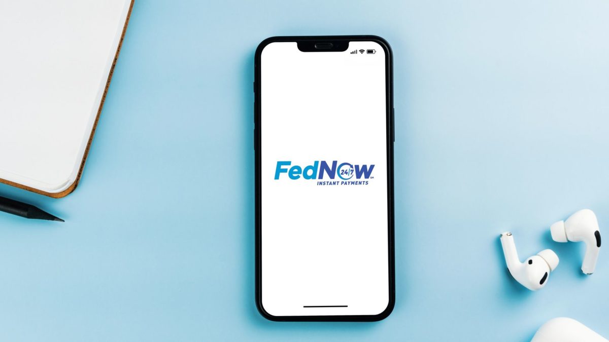 EUA vão lançar o FedNow para pagamentos instantâneos