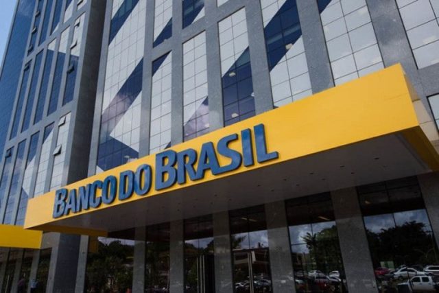Inscrições do concurso do Banco do Brasil terminam nesta sexta