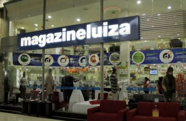 Magazine Luiza vai apurar denúncia de bonificações por compras de fornecedores