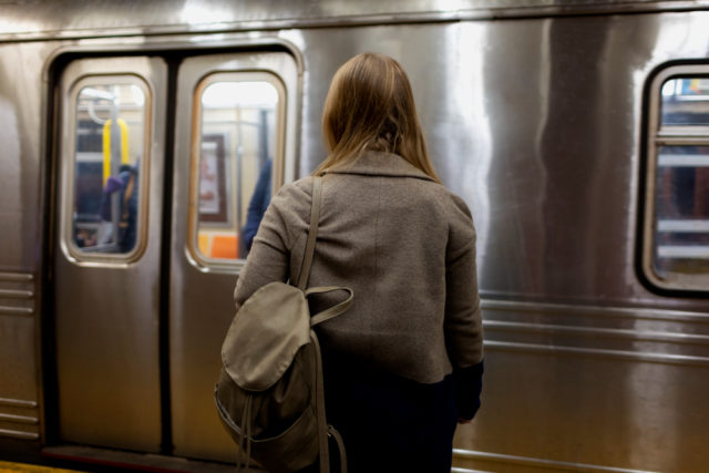 O sindicato dos Metroviário confirmou a paralisação prevista para as linhas operadas pelo Metrô nesta quinta-feira, 23 de março de 2023.