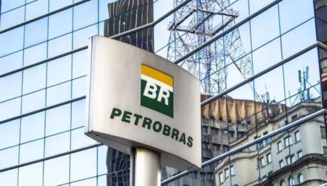 Petrobras redução preço diesel refinarias