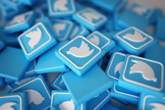 Twitter Blue teve primeiro lançamento em 2021 na Austrália