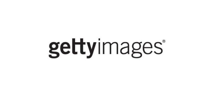 Fundo de investimentos Trillium propõe comprar Getty Images por US$ 3,95 bilhões