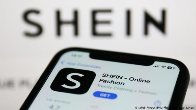 Por que o governo desistiu de taxar empresas como Shein e Shopee
