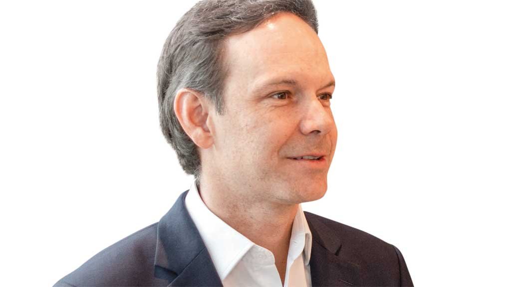 Unilever, dona da Hellmann’s e da Knorr, negocia venda do negócio de alimentos para a rival McCormick