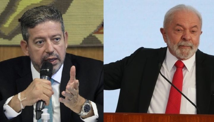 Novo 'blocão' inclui aliados do PT e mostra força de Lira sobre Lula