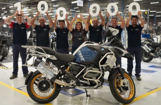 Voltz e iFood lançam moto elétrica para entregadores abaixo de R$ 10 mil