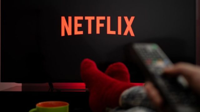 Netflix perde usuários no Brasil após proibir compartilhamento de senhas