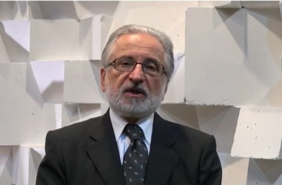 roberto abdenur