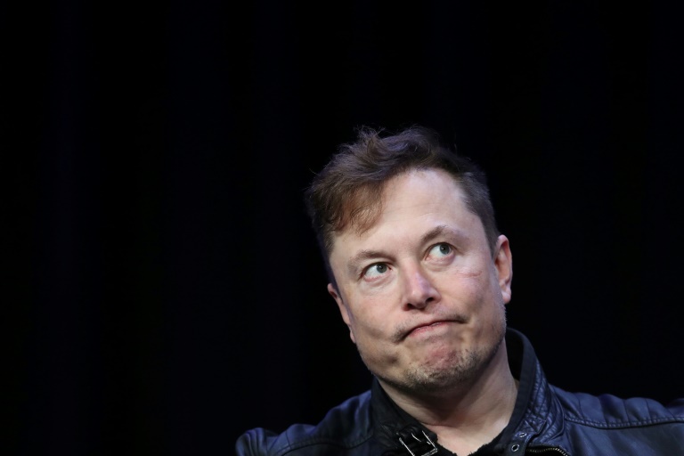 Musk, uma das pessoas mais ricas do mundo, referiu-se aos trabalhadores de tecnologia do Vale do Silício como “classes de laptop vivendo em la-la-land”