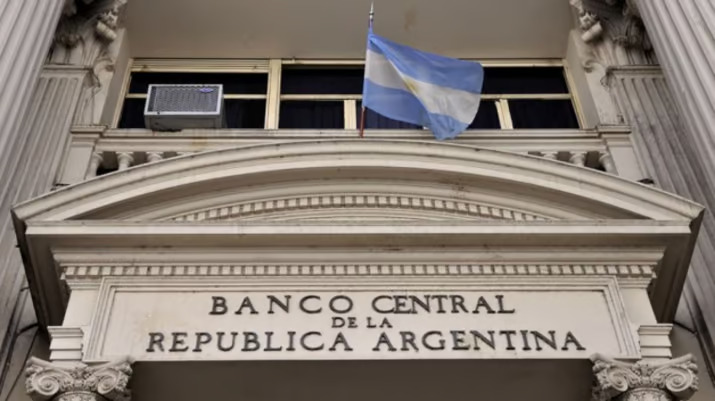 Pacote da Argentina 'não acrescenta muito ao cenário', defendem economistas