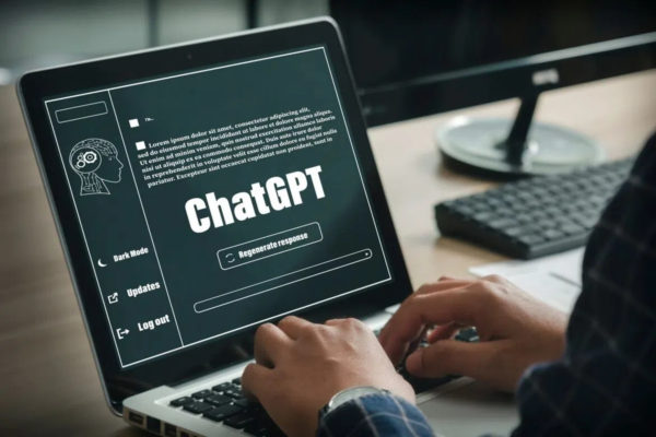 Samsung proíbe uso do ChatGPT