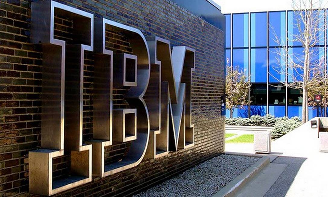 IBM Brasil, Cielo e JHSF têm mais de 330 vagas abertas; veja como se candidatar