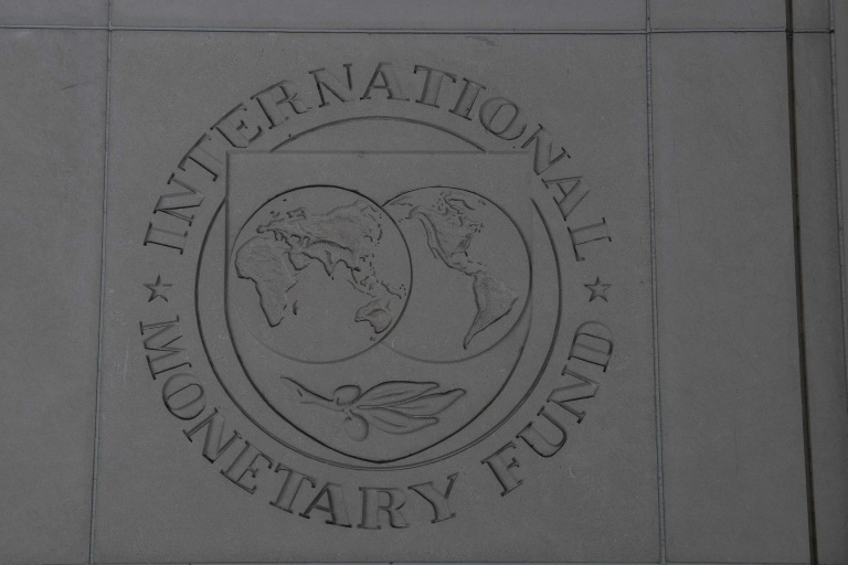 FMI juros