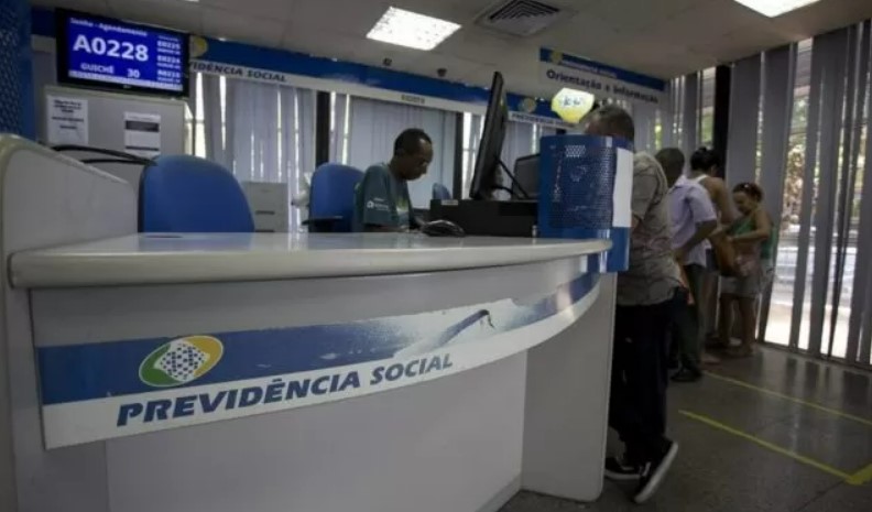 INSS vai contratar mil técnicos de seguro social