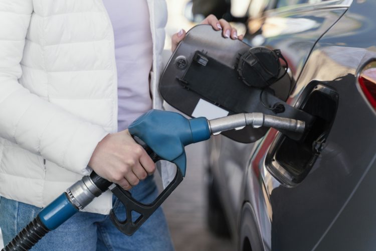 Gasolina: veja como vai ficar o preço do combustível em cada Estado