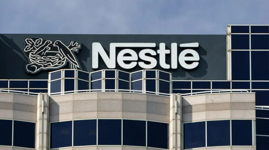Cade aprova acordo que libera aquisição da Garoto pela Nestlé, mais de 20 anos após compra