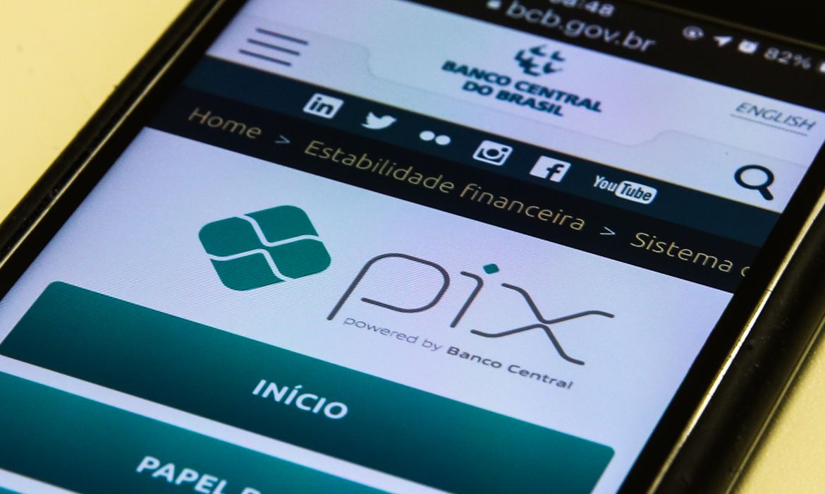 BC informa que Pix Automático deve ser lançado em abril de 2024