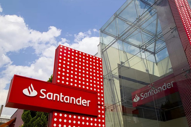 Leilão do Santander oferece imóveis com descontos de até 56% e permite uso do FGTS