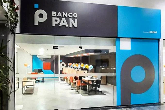 BTG/Pan, Bradesco e Inter lideram ranking de reclamações entre 15 maiores instituições, diz BC