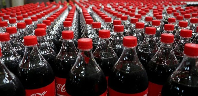 Caixa oferece mais de 1,5 mil imóveis em leilões com lance a partir de R$ 43,5 mil