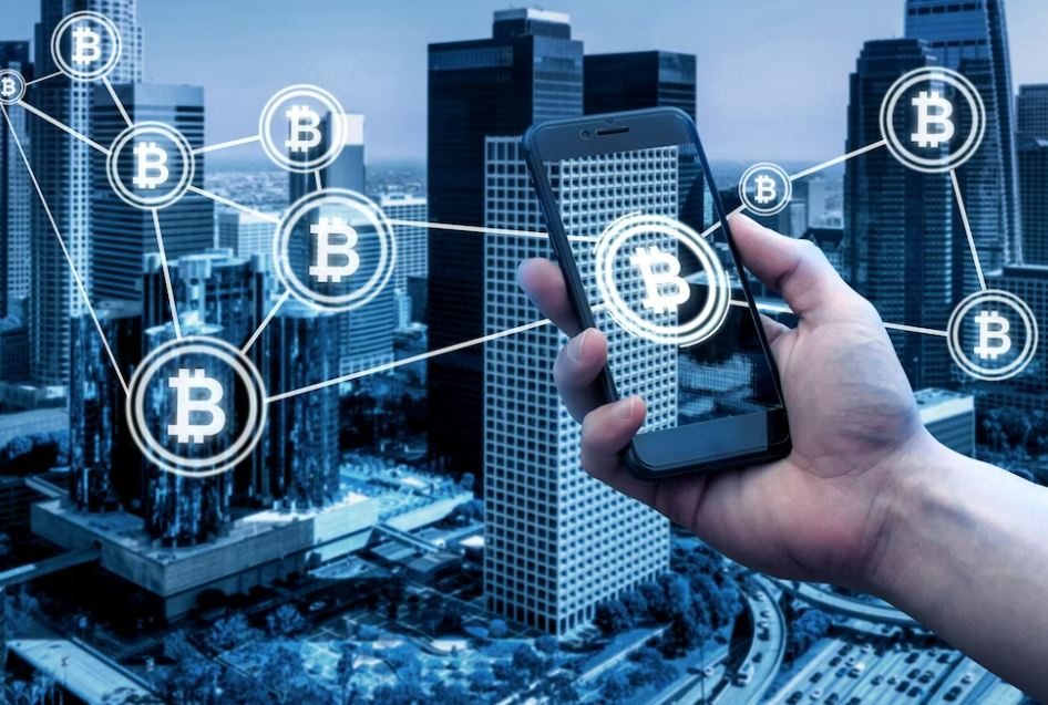 Saques de R$ 600 milhões da Multichain podem ter sido ‘puxada de tapete’, diz Chainalysis