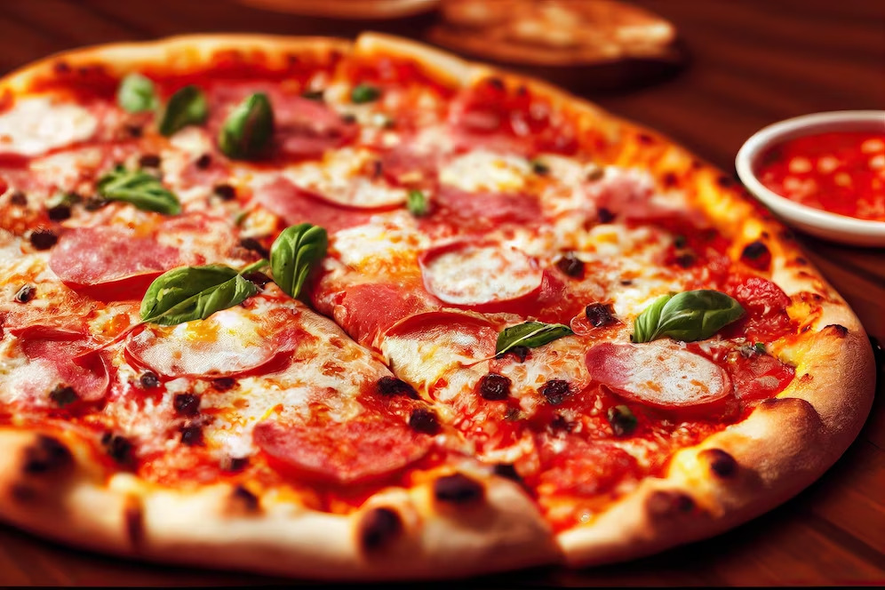 Dia da Pizza: pesquisadores comparam preços em 96 bairros da cidade de SP  para verificar quais têm as pizzarias mais caras, São Paulo