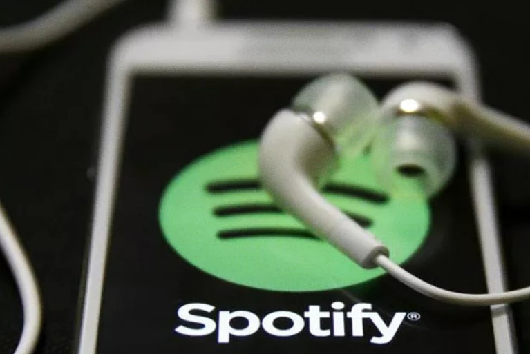 Spotify divulga as músicas mais ouvidas no Brasil, agrupadas por décadas -  ISTOÉ DINHEIRO