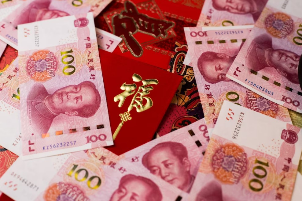 Bolsas da Ásia fecham majoritariamente em alta, após China prometer mais estímulos