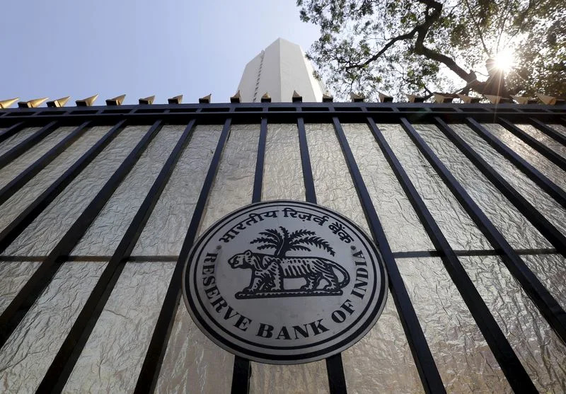 BC da Índia decide manter taxa básica de juros em 6,50%