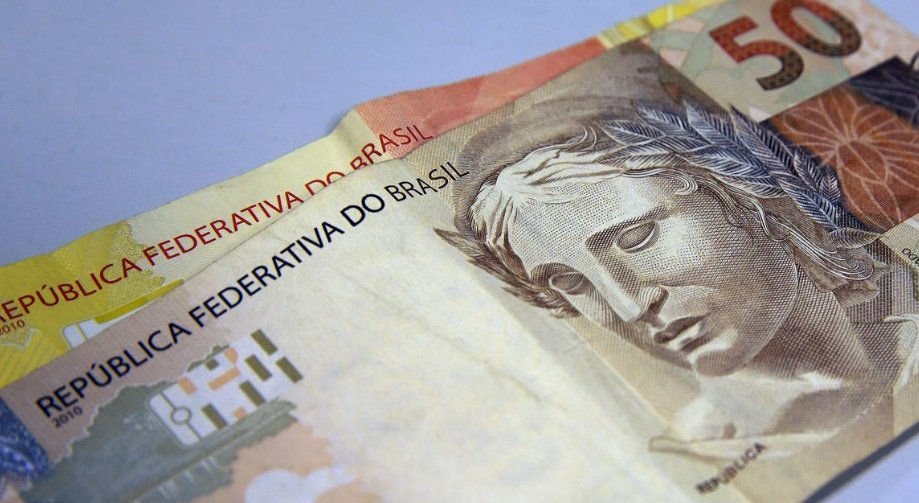Expectativa para crescimento do crédito em 2023 cai de 7,8% para 7,6%, mostra pesquisa Febraban
